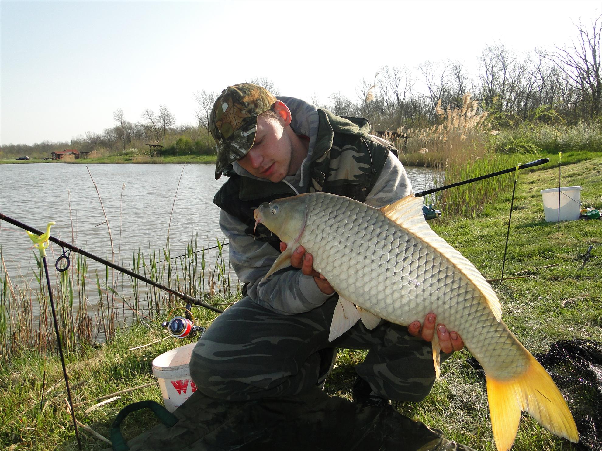 Derek - dsc08286.JPG